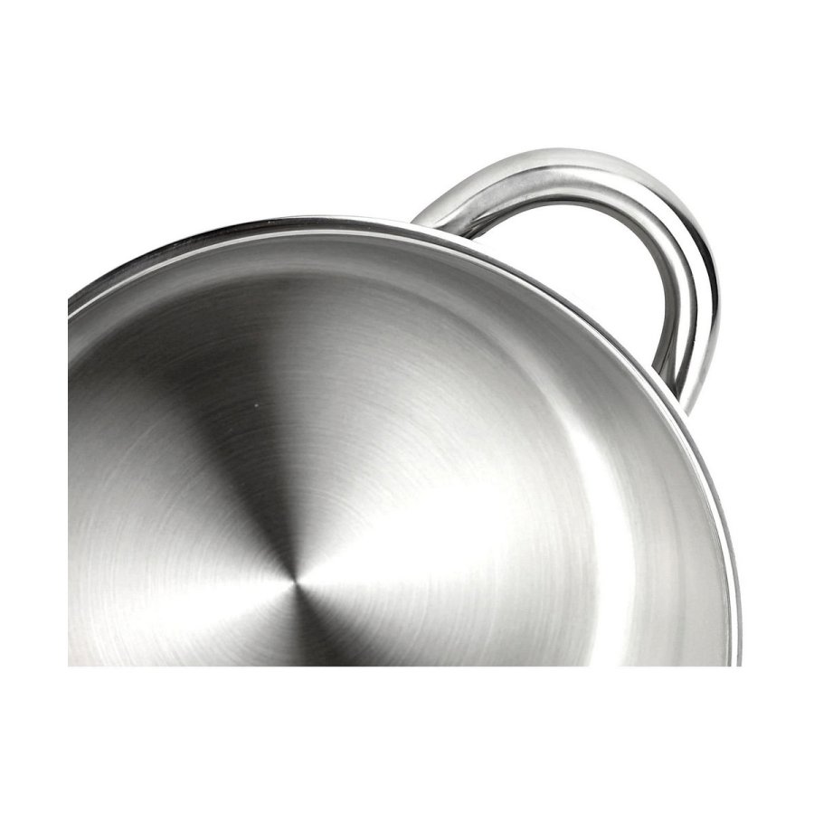 Gryde Fagor  20 cm  20 x 9 cm #3
