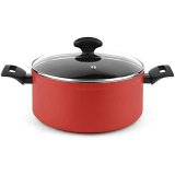 Gryde FAGOR Maxima Rd Aluminium ( 20 x 10 cm) #1