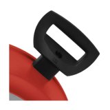 Gryde FAGOR Rd Aluminium ( 24 cm) #3