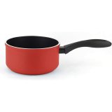 Kasserolle FAGOR Maxima Rd Aluminium ( 16 x 8,3 cm) #1