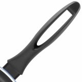 Kasserolle FAGOR Maxima Rd Aluminium ( 16 x 8,3 cm) #3