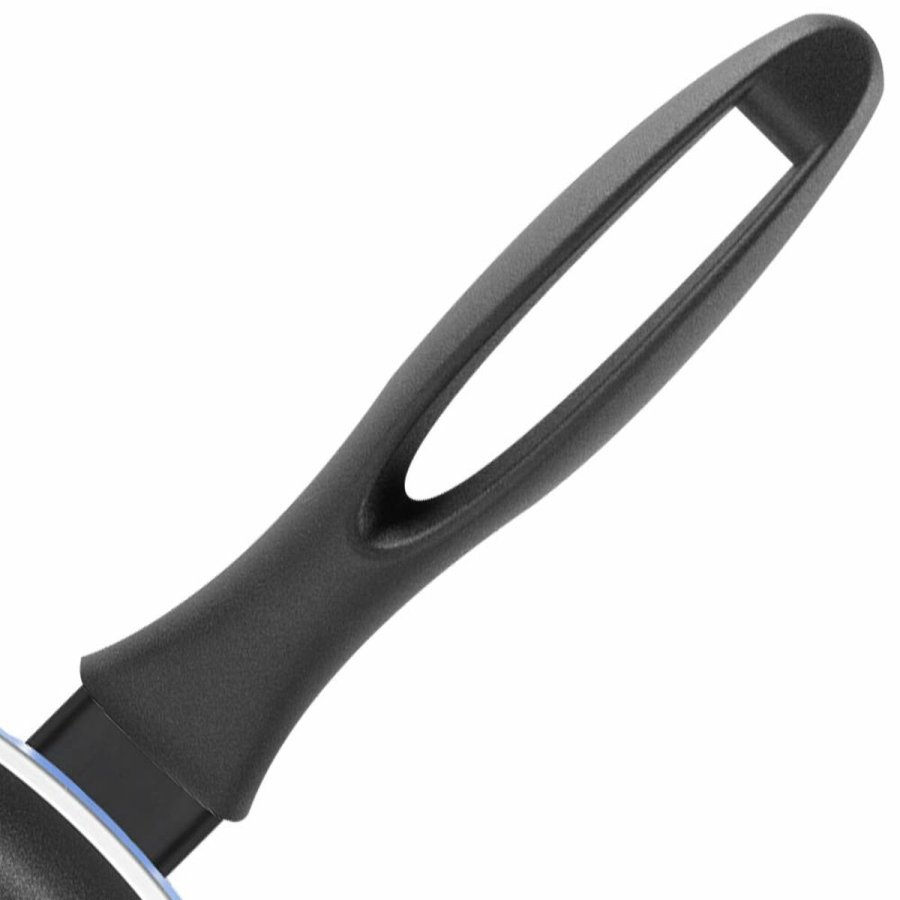 Kasserolle FAGOR Maxima Rd Aluminium ( 16 x 8,3 cm) #3