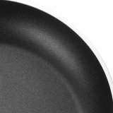 Kasserolle FAGOR Maxima Rd Aluminium ( 16 x 8,3 cm) #2