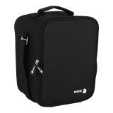 Kletaske Fagor Tappy Plus Sort 17,5 x 17 x 24,5 cm #1