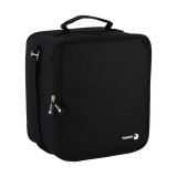 Kletaske Fagor Tappy Max Sort 20 x 14,5 x 26 cm #1