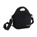 Kletaske Fagor Baggy Sort 30 x 17 x 30 cm #1