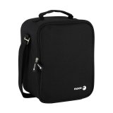 Kletaske Fagor Tappy Sort 17,5 x 17 x 24,5 cm #1