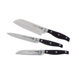 Knivst Fagor FUTURE Rustfrit stl #1