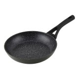 Stegepande Fagor SET STIM 3UDS Aluminium #3