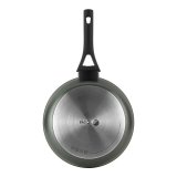 Stegepande Fagor SET STIM 3UDS Aluminium #4