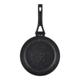 Stegepande Fagor SET STIM 3UDS Aluminium #7