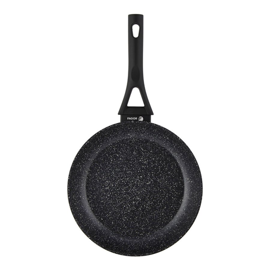 Stegepande Fagor SET STIM 3UDS Aluminium #7