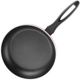 St med Stegepander Fagor Aluminium Bakelit #3