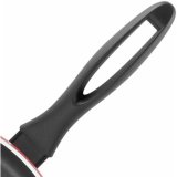 St med Stegepander Fagor Aluminium Bakelit #9