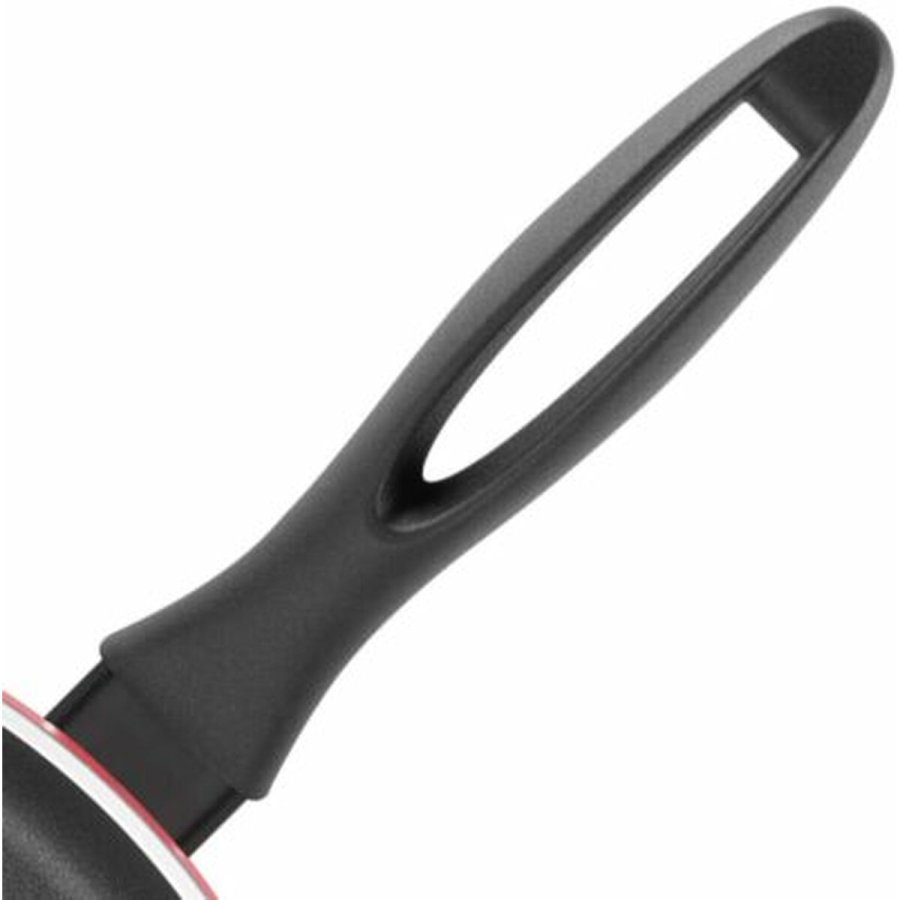 St med Stegepander Fagor Aluminium Bakelit #9