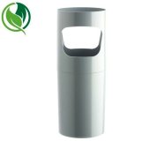 Paraplystativ Archivo 2000 Hvid 25,5 x 64 cm #2