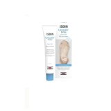 Reparerende olie til fdderne Isdin Ureadin Podos Gel Oil 75 ml #1