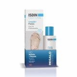 Unisex kosmetikst Isdin Ureadin Podos Repair 2 Dele #1