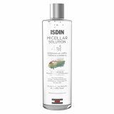Makeupfjerner micellar vand Isdin 4-i-1 (400 ml) #1