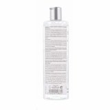 Makeupfjerner micellar vand Isdin 4-i-1 (400 ml) #2