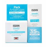 Sknhedsst Isdin Ureadin SPF20 2 Dele (2 pcs) #1