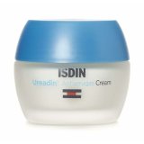 Sknhedsst Isdin Ureadin SPF20 2 Dele (2 pcs) #2