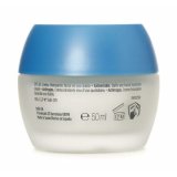 Sknhedsst Isdin Ureadin SPF20 2 Dele (2 pcs) #3