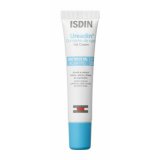 Sknhedsst Isdin Ureadin SPF20 2 Dele (2 pcs) #4