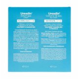 Sknhedsst Isdin Ureadin SPF20 2 Dele (2 pcs) #6