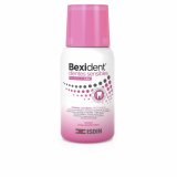 Toilettaske Isdin BEXIDENT #1