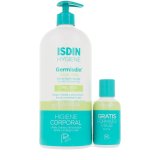 Conjunto de Banho Isdin Germisdin Aloe Vera 2 Dele #1
