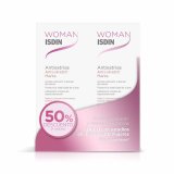 Anti stress bodylotion Isdin Woman 2 x 250 ml 250 ml #1
