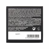 Natcreme Isdin Isdinceutics Age Reverse (50 g) #3