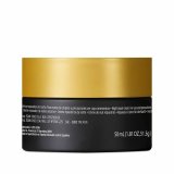 Natcreme Isdin Isdinceutics Age Reverse (50 g) #2