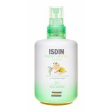 Brne parfume Isdin Baby Naturals 200 ml #1