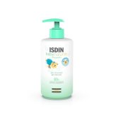 Gel og Shampoo Isdin Baby Naturals 200 ml #1
