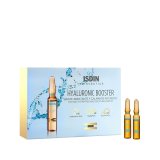 Ampuller Isdin Isdinceutics Fugtgivende Ansigtsbehandling (10 x 2 ml) #1