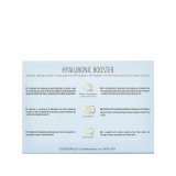 Ampuller Isdin Isdinceutics Fugtgivende Ansigtsbehandling (10 x 2 ml) #2