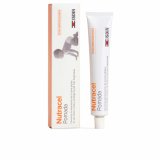 Beskyttende blecreme Isdin NUTRACEL 50 g #1
