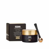Anti-Age creme til jenomrdet Isdin Isdinceutics Vital Eyes (15 g) #1