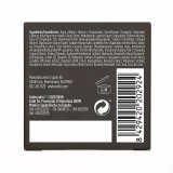 Anti-Age creme til jenomrdet Isdin Isdinceutics Vital Eyes (15 g) #4