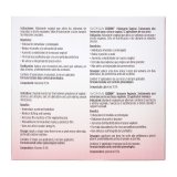 Shower gel Isdin ISDIN WOMAN (24 enheder) #5