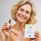 Anti-age serum Isdin Isdinceutics Flavo-C Forte Revitaliserende (5,3 ml) #2