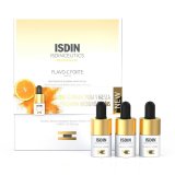 Unisex kosmetikst Isdin Isdinceutics 5,3 ml #1