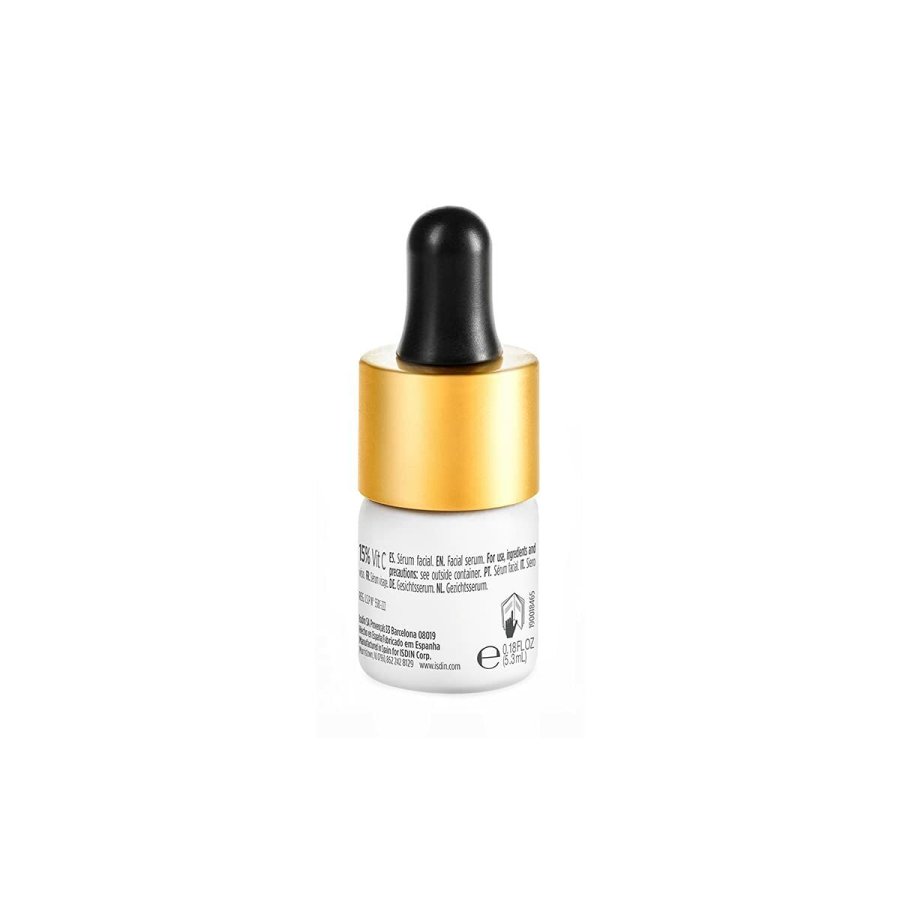 Unisex kosmetikst Isdin Isdinceutics 5,3 ml #3