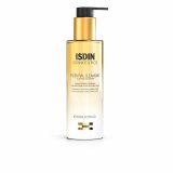 Ansigtsrens i gel-form Isdin Isdinceutics 200 ml #1