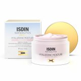 Intensiv Fugtgivende Creme Isdin #1