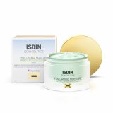 Dagcreme Isdin Isdinceutics 50 g #1
