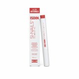 Behandling til Neglene Isdin Si-Nails MicoXpert MD 4,5 ml #1