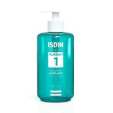 Ansigtscreme Isdin Acniben (400 ml) #1